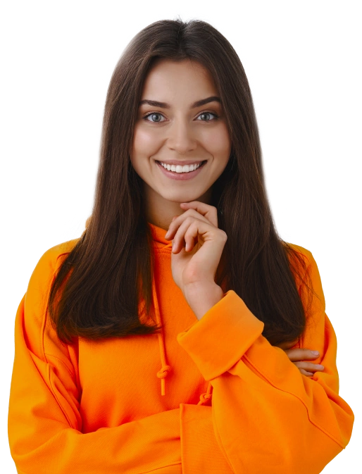 Ростелеком интернет-провайдер в&nbsp;село Каласево (Республика Мордовия)